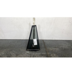 Custode arriere droit (porte) TOYOTA RAV4 3