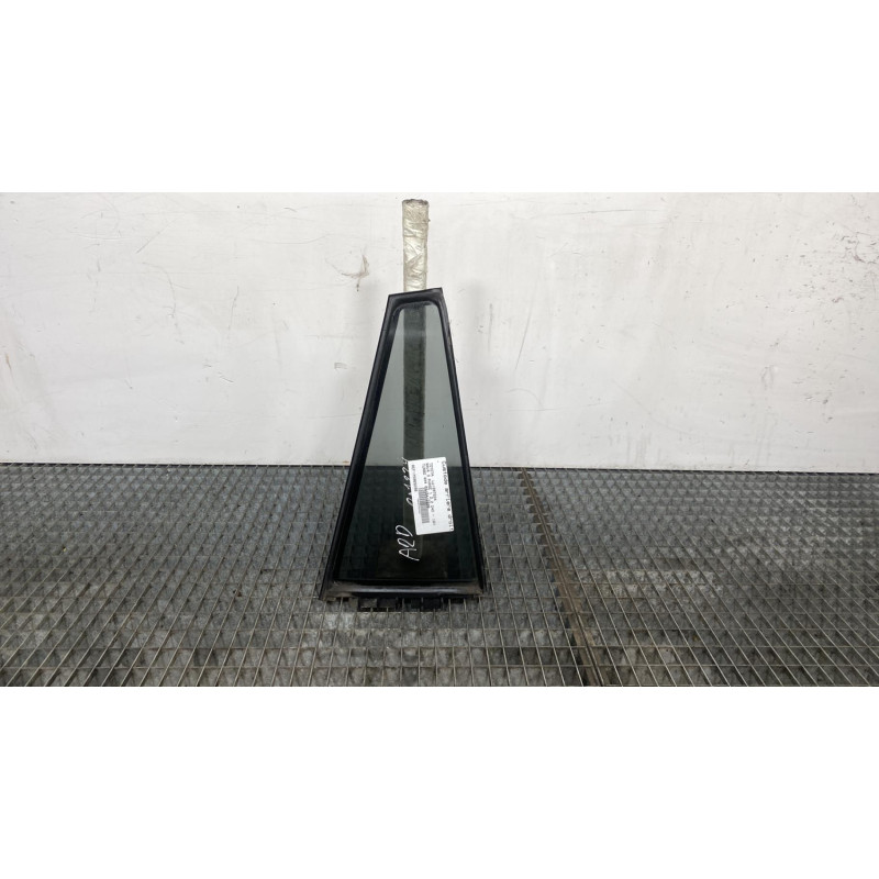 Custode arriere droit (porte) TOYOTA RAV4 3 Photo n°3
