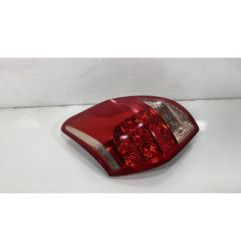 Feu arriere principal droit (feux) TOYOTA RAV4 3 Photo n°1