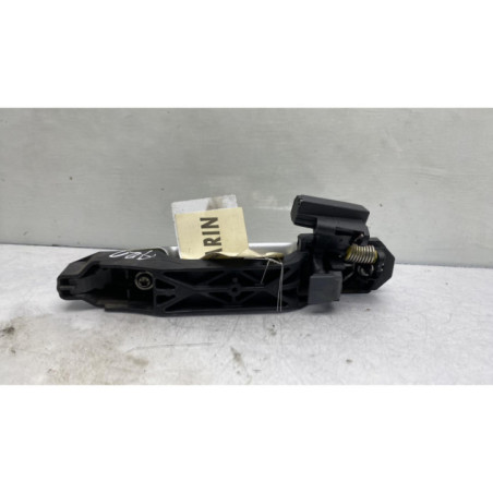Poignee porte arriere droit TOYOTA RAV4 3