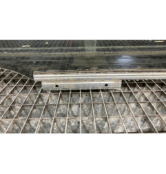 Vitre arriere droit TOYOTA RAV4 3 Photo n°1