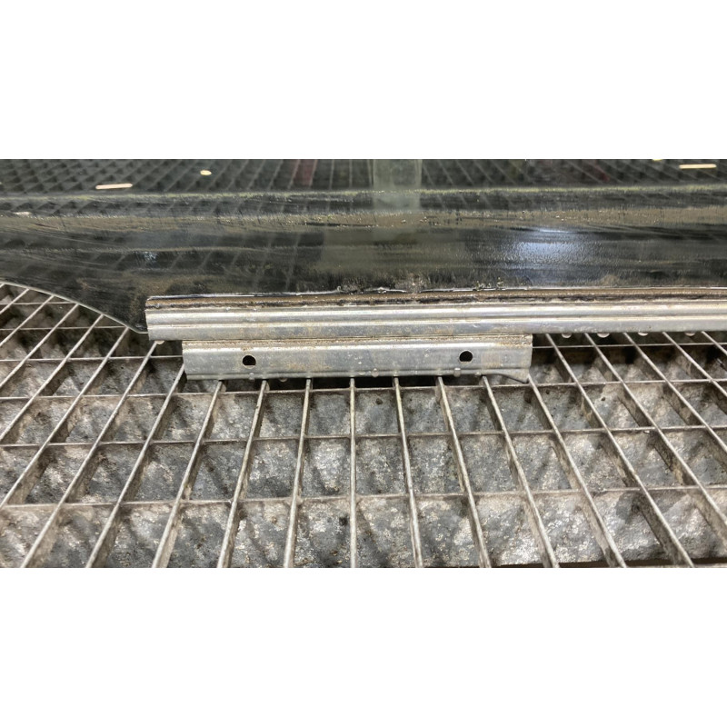 Vitre arriere droit TOYOTA RAV4 3 Photo n°1