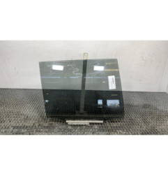 Vitre arriere droit TOYOTA RAV4 3