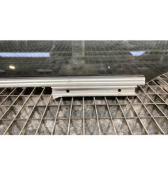 Vitre arriere droit TOYOTA RAV4 3