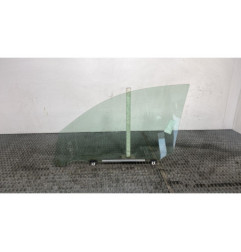 Vitre avant droit TOYOTA RAV4 3