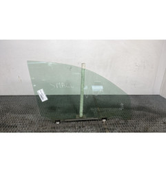 Vitre avant droit TOYOTA RAV4 3