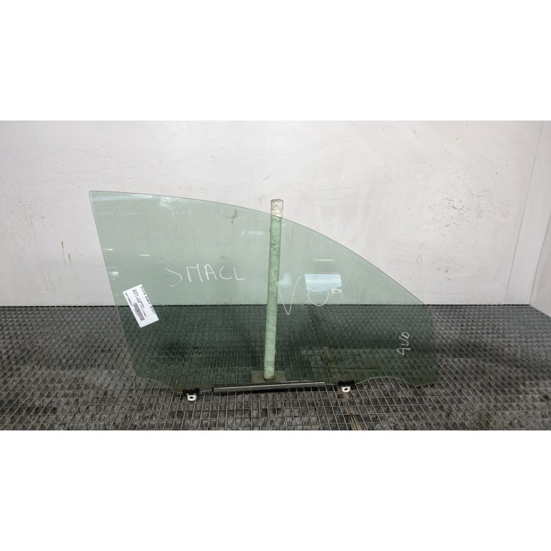 Vitre avant droit TOYOTA RAV4 3 Photo n°4