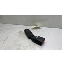 Attache ceinture arriere droit TOYOTA RAV4 3 Photo n°1
