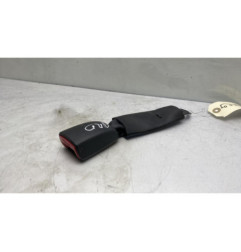 Attache ceinture arriere droit TOYOTA RAV4 3