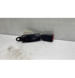 Attache ceinture arriere droit TOYOTA RAV4 3