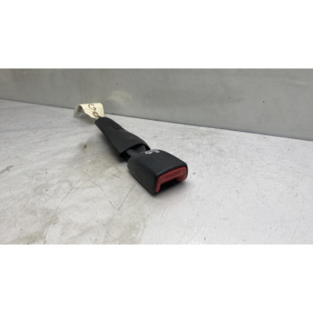 Attache ceinture arriere gauche TOYOTA RAV4 3 Photo n°1
