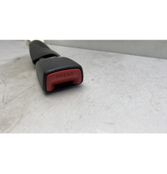Attache ceinture arriere gauche TOYOTA RAV4 3