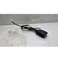 Attache ceinture avant droit TOYOTA RAV4 3