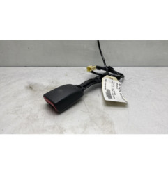 Attache ceinture avant droit TOYOTA RAV4 3