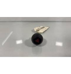 Bouton de warning TOYOTA RAV4 3 Photo n°1