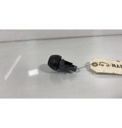 Bouton de warning TOYOTA RAV4 3