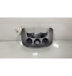 Commande chauffage TOYOTA RAV4 3 Photo n°1