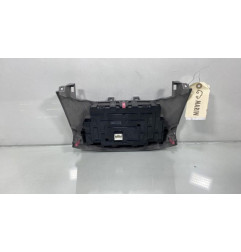 Commande chauffage TOYOTA RAV4 3