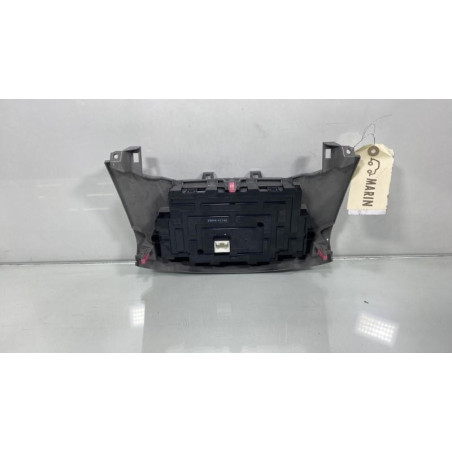 Commande chauffage TOYOTA RAV4 3