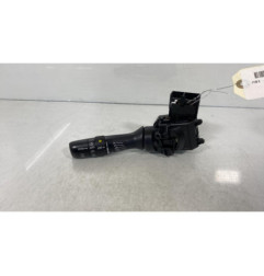 Commodo d'essuie glaces TOYOTA RAV4 3