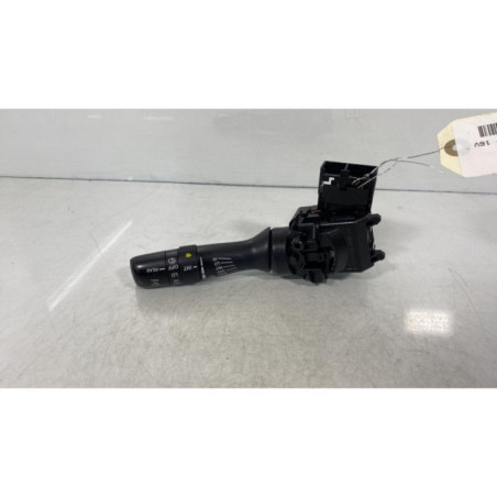 Commodo d'essuie glaces TOYOTA RAV4 3