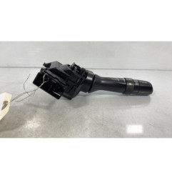 Commodo d'essuie glaces TOYOTA RAV4 3