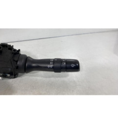 Commodo phare TOYOTA RAV4 3