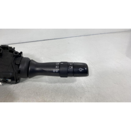 Commodo phare TOYOTA RAV4 3