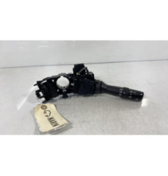 Commodo phare TOYOTA RAV4 3