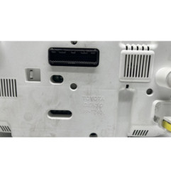 Compteur TOYOTA RAV4 3