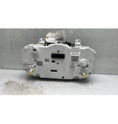 Compteur TOYOTA RAV4 3