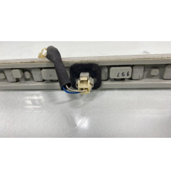 Feu arriere stop central TOYOTA RAV4 3