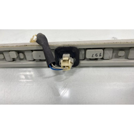 Feu arriere stop central TOYOTA RAV4 3