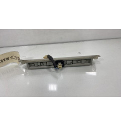 Feu arriere stop central TOYOTA RAV4 3