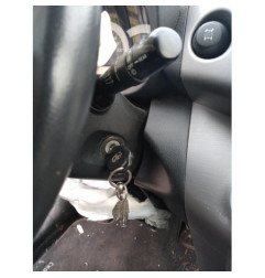 Interrupteur de leve vitre arriere droit TOYOTA RAV4 3