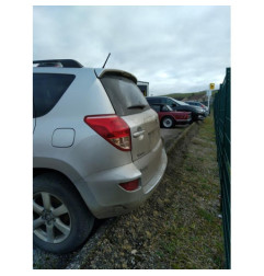 Interrupteur de leve vitre arriere droit TOYOTA RAV4 3