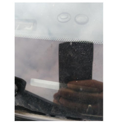 Interrupteur de leve vitre arriere droit TOYOTA RAV4 3