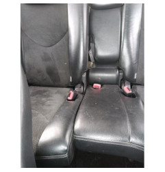 Interrupteur de leve vitre arriere droit TOYOTA RAV4 3