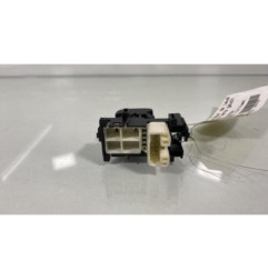 Interrupteur de leve vitre arriere gauche TOYOTA RAV4 3 Photo n°1