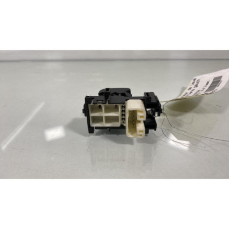 Interrupteur de leve vitre arriere gauche TOYOTA RAV4 3 Photo n°1