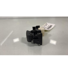 Interrupteur de leve vitre arriere gauche TOYOTA RAV4 3