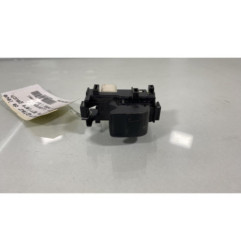 Interrupteur de leve vitre arriere gauche TOYOTA RAV4 3
