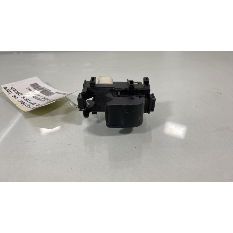 Interrupteur de leve vitre arriere gauche TOYOTA RAV4 3 Photo n°3