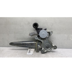 Leve vitre electrique arriere droit TOYOTA RAV4 3 Photo n°1