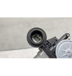 Leve vitre electrique arriere droit TOYOTA RAV4 3