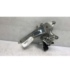 Leve vitre electrique arriere droit TOYOTA RAV4 3