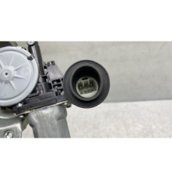 Leve vitre electrique arriere gauche TOYOTA RAV4 3