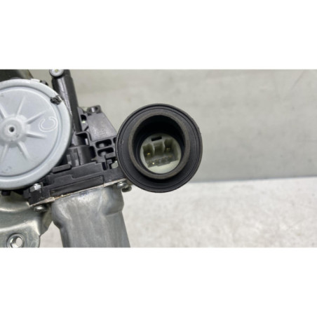 Leve vitre electrique arriere gauche TOYOTA RAV4 3