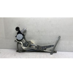Leve vitre electrique avant droit TOYOTA RAV4 3 Photo n°1