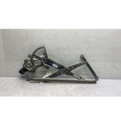 Leve vitre electrique avant droit TOYOTA RAV4 3